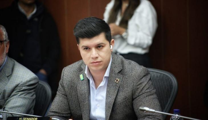 Nuevo Siglo
