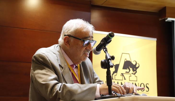 Nuevo Siglo