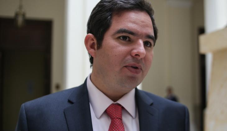 Nuevo Siglo