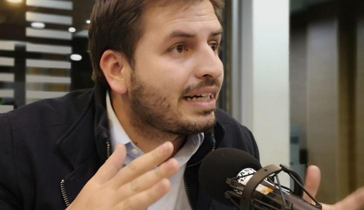 Nuevo Siglo