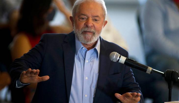 Nuevo Siglo