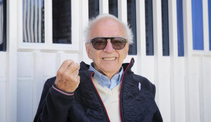 Nuevo Siglo