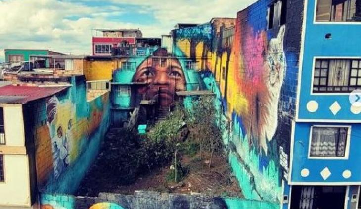 Nuevo Siglo