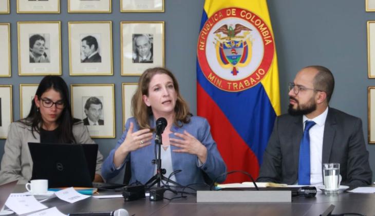 Nuevo Siglo
