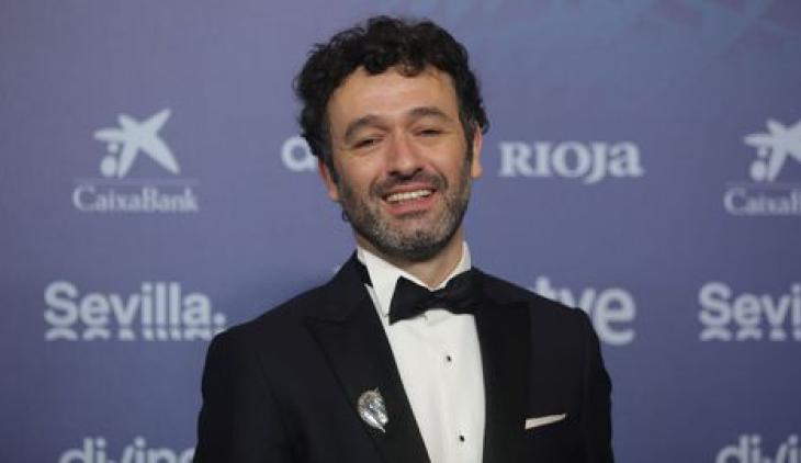 Nuevo Siglo