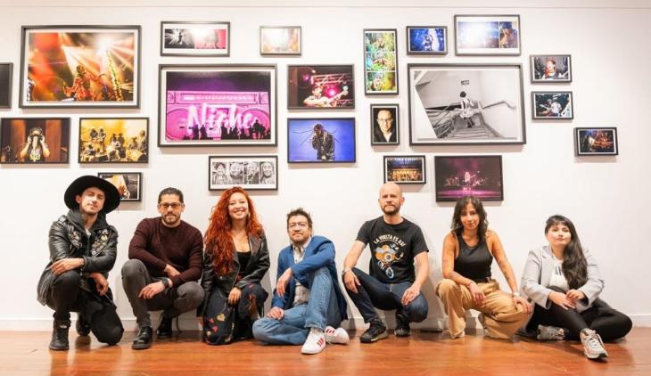 Nuevo Siglo