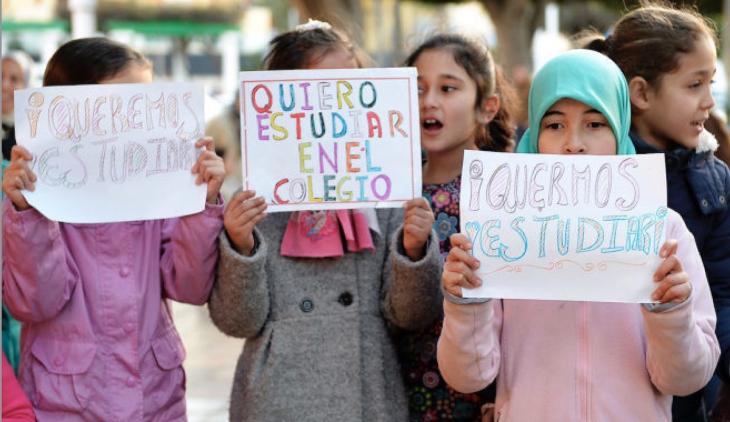 Nuevo Siglo