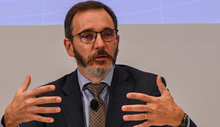 Nuevo Siglo