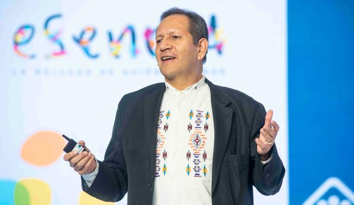 Nuevo Siglo