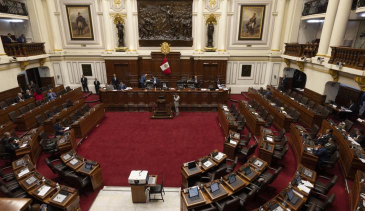 Nuevo Siglo