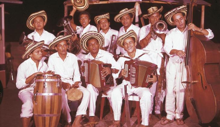 Nuevo Siglo