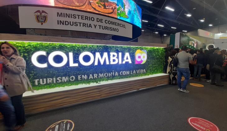 Nuevo Siglo