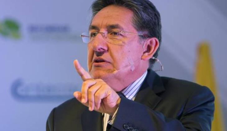 Nuevo Siglo