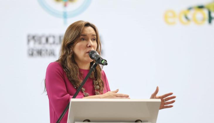 Nuevo Siglo