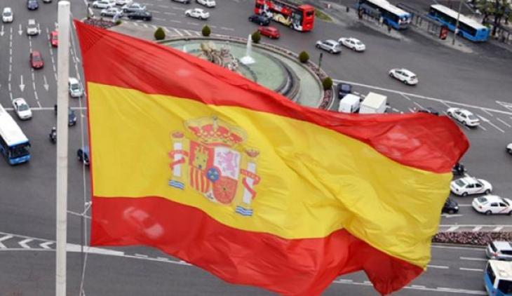 Nuevo Siglo