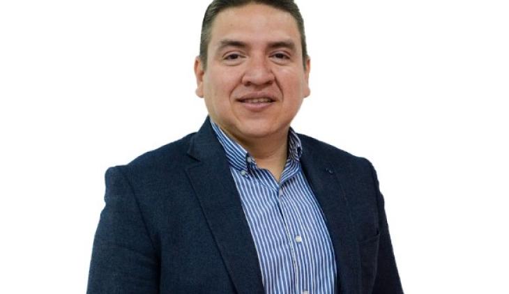 Nuevo Siglo