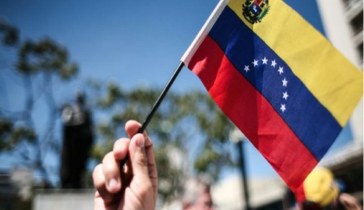 Nuevo Siglo