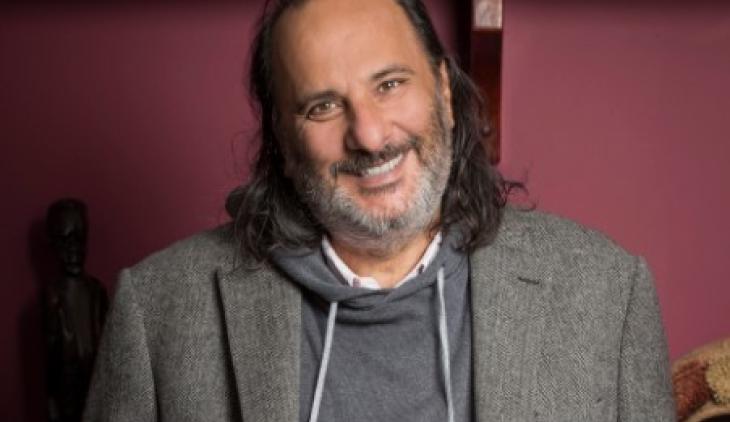 Nuevo Siglo