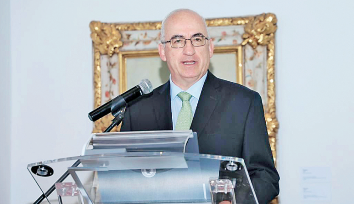 Nuevo Siglo