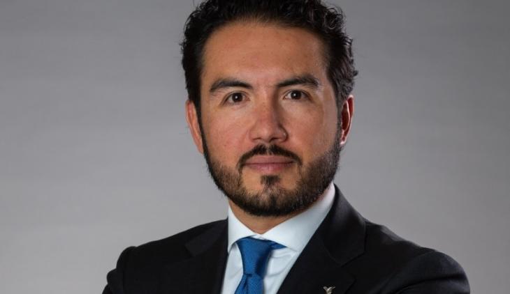 Nuevo Siglo