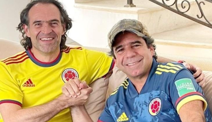 Nuevo Siglo