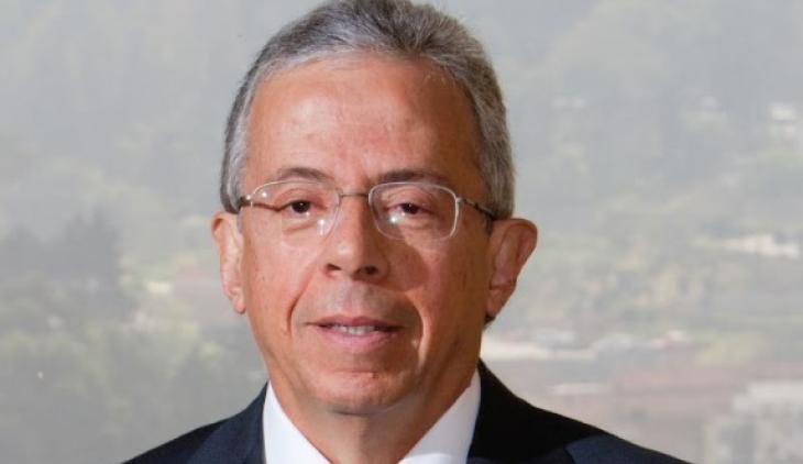 Nuevo Siglo