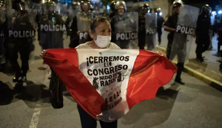 Nuevo Siglo