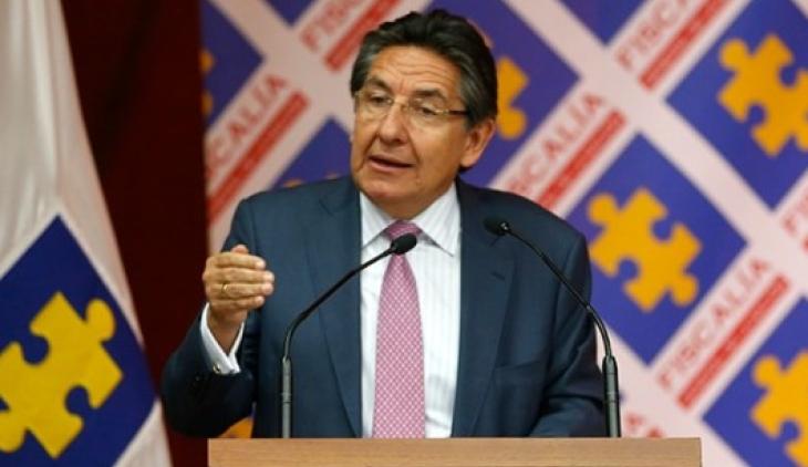 Nuevo Siglo