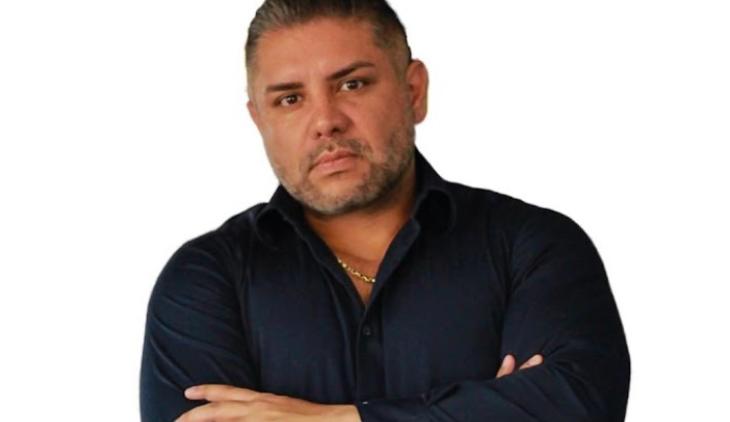 Nuevo Siglo