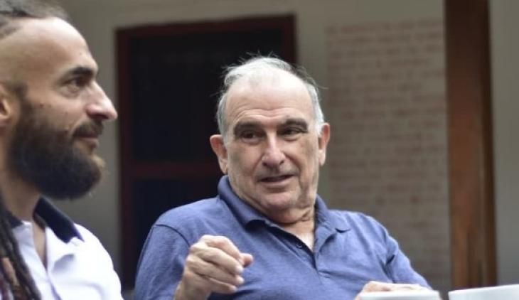 Nuevo Siglo