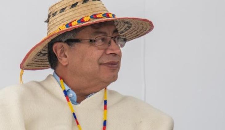 Nuevo Siglo
