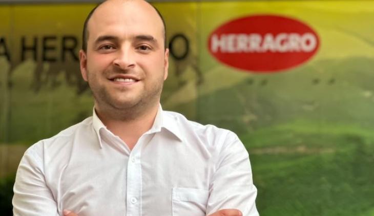 Nuevo Siglo