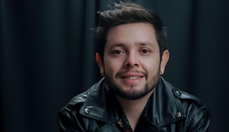 Nuevo Siglo