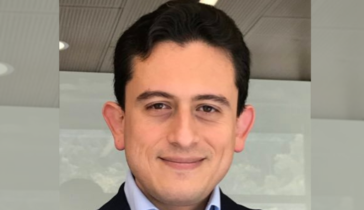 Nuevo Siglo