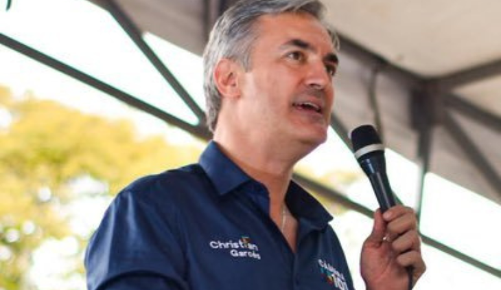 Nuevo Siglo