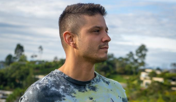 Nuevo Siglo