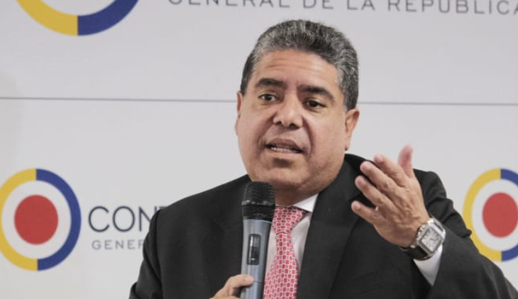 Nuevo Siglo