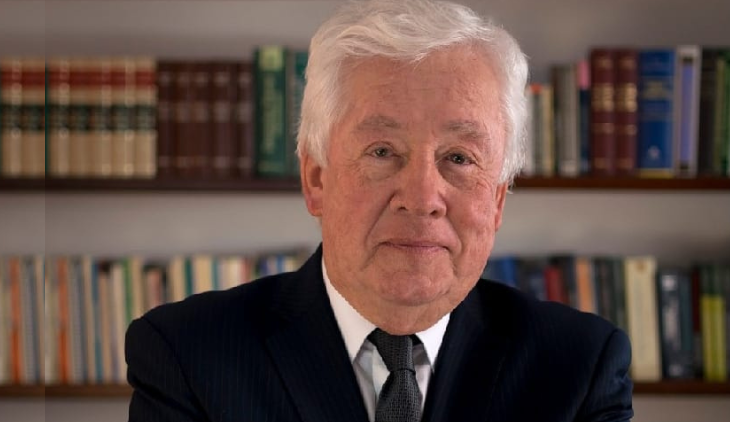 Nuevo Siglo