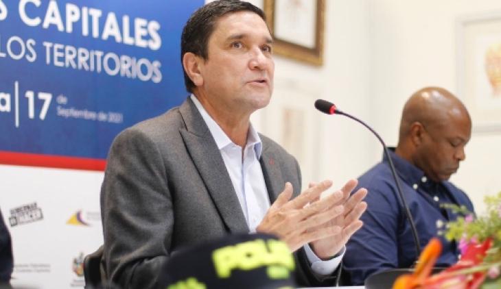 Nuevo Siglo