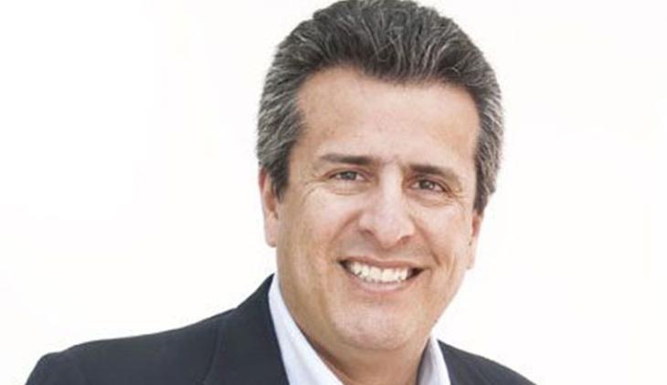 Nuevo Siglo