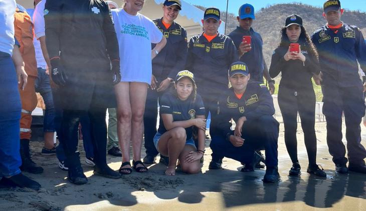 Nuevo Siglo