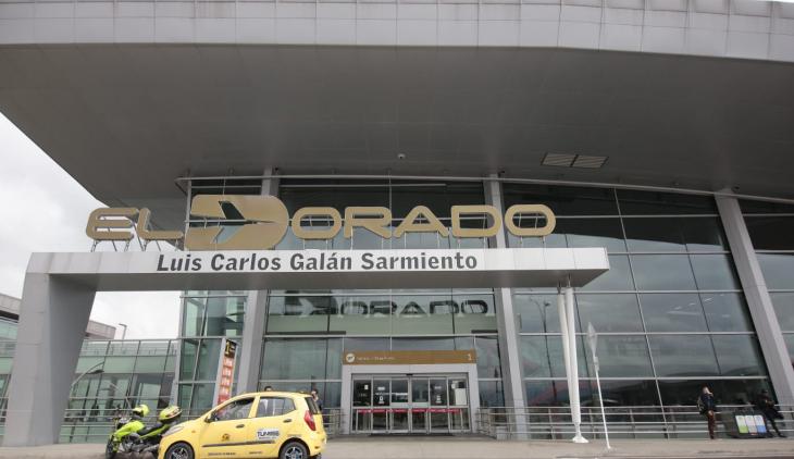 Nuevo Siglo