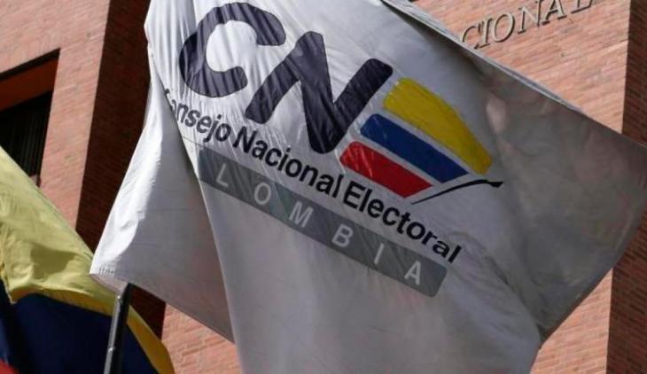 Nuevo Siglo