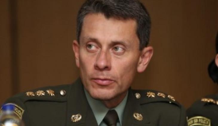 Nuevo Siglo