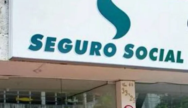 Nuevo Siglo