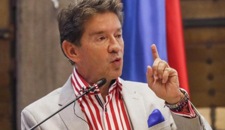 Nuevo Siglo
