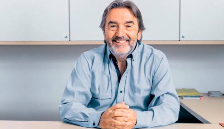 Nuevo Siglo