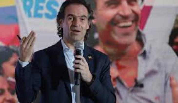 Nuevo Siglo