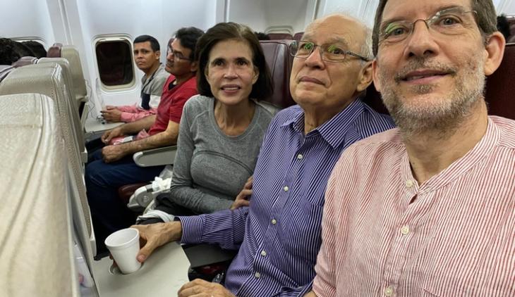 Nuevo Siglo