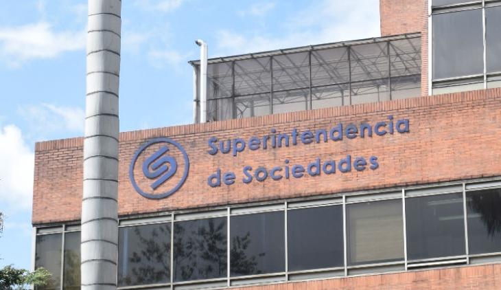 Nuevo Siglo
